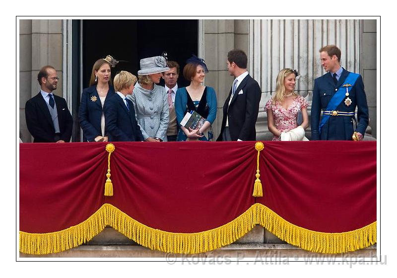 Trooping the Colour 130.jpg